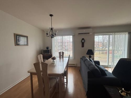 Appartement de 2 chambres à louer à Lévis — photo 4