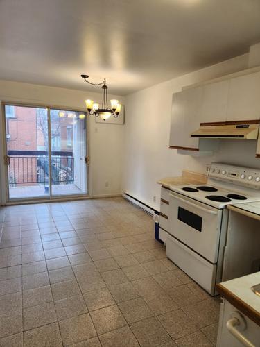 Appartement de 3 chambres à louer à Montreal - Verdun — photo 8