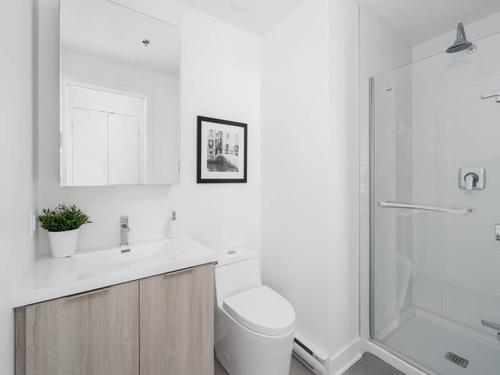 Studio for rent in Montreal - Ville-Marie — photo 21