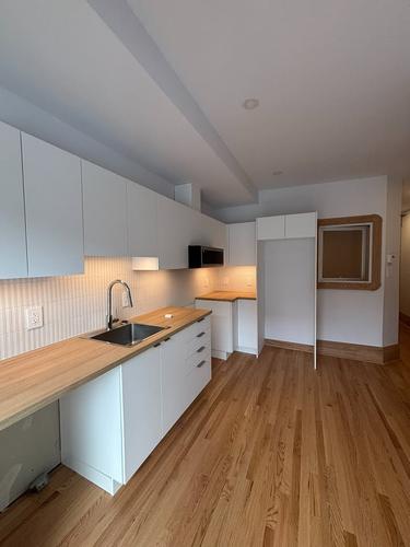 1 bedroom apartment for rent in Montreal - Ville-Marie — photo 5