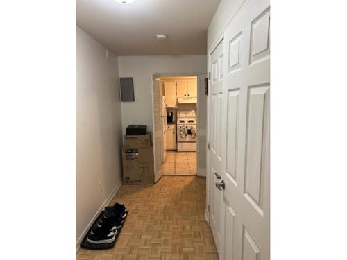 1 bedroom apartment for rent in Montreal - Saint-Laurent — photo 5