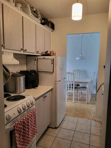 Appartement de 1 chambre à louer à Longueuil — photo 8