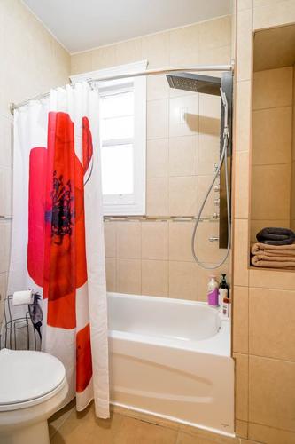 5 bedrooms apartment for rent in Montréal — photo 7