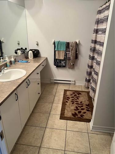 Appartement de 2 chambres à louer à Gatineau — photo 8