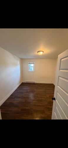 Appartement de 3 chambres à louer à Québec - Les Rivières — photo 10