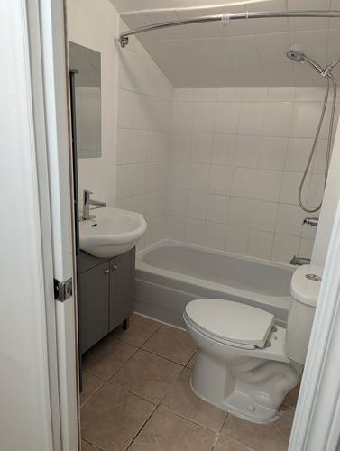 2 bedrooms apartment for rent in Gatineau — photo 8