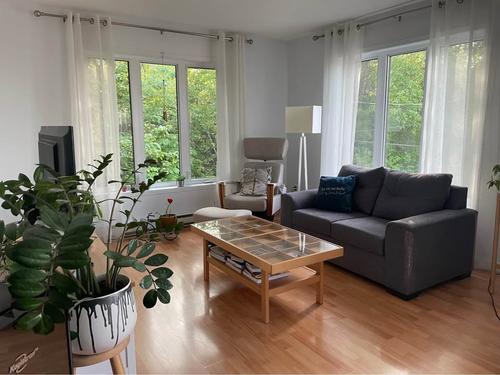 Appartement de 3 chambres à louer à Sherbrooke — photo 3