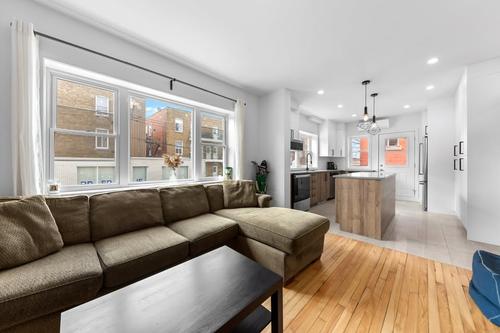 Appartement de 5 chambres à louer à Montreal - Verdun — photo 15