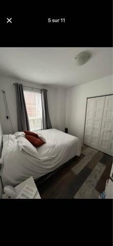 Appartement de 2 chambres à louer à Québec - La Cité-Limoilou — photo 5