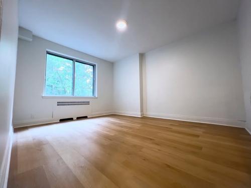 Appartement de 3 chambres à louer à Montreal - Ville-Marie — photo 10