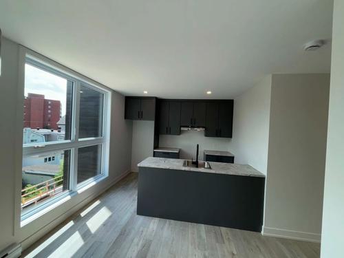 2 bedrooms apartment for rent in Gatineau — photo 2