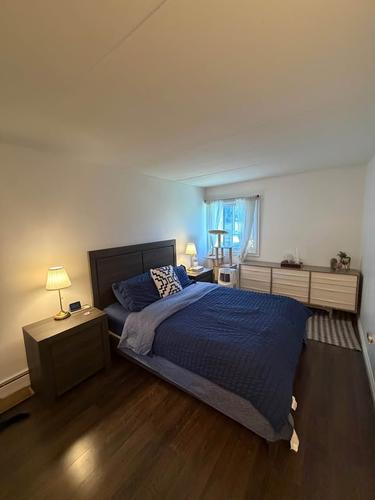 Appartement de 3 chambres à louer à Québec - Charlesbourg — photo 15