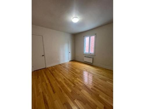 Appartement de 2 chambres à louer à Québec - La Cité-Limoilou — photo 3