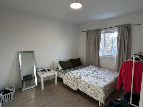 1 bedroom apartment for rent in Montreal - Rosemont–La Petite-Patrie — photo 15