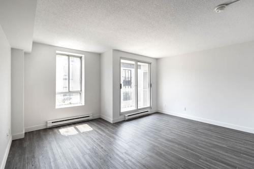 2 bedrooms apartment for rent in Montreal - Le Plateau-Mont-Royal — photo 16