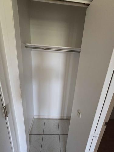 Appartement de 3 chambres à louer à Québec - Charlesbourg — photo 11