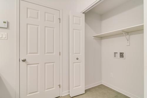 1 bedroom apartment for rent in Gatineau — photo 10