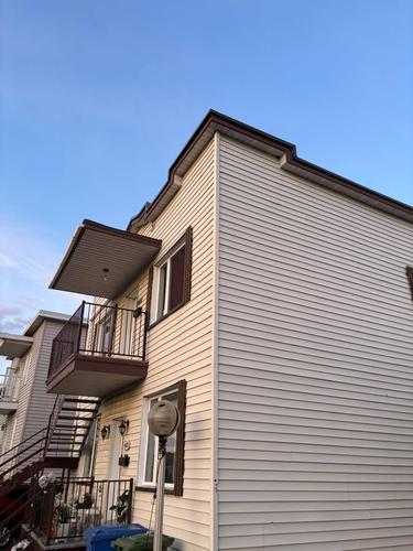 3 bedrooms apartment for rent in Québec - Beauport — photo 17