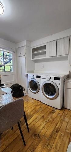 2 bedrooms apartment for rent in Montreal - Rosemont–La Petite-Patrie — photo 2