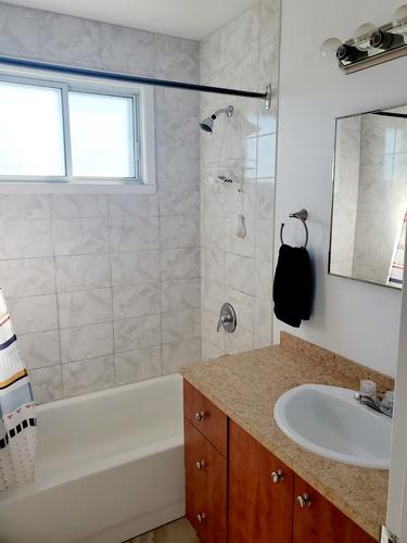 Appartement de 3 chambres à louer à Longueuil — photo 7