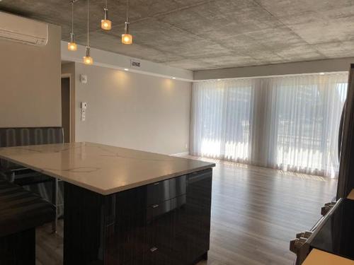 2 bedrooms apartment for rent in Québec - Sainte-Foy–Sillery–Cap-Rouge — photo 9