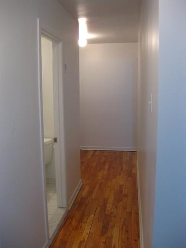 1 bedroom apartment for rent in Montreal - Rosemont–La Petite-Patrie — photo 14