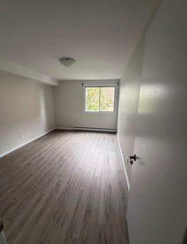1 bedroom apartment for rent in Gatineau — photo 5