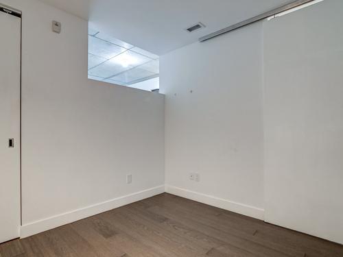 Appartement de 1 chambre à louer à Montreal - Saint-Laurent — photo 11