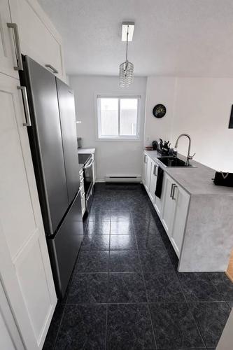 Appartement de 2 chambres à louer à Gatineau — photo 3