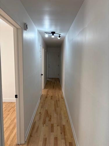 Appartement de 2 chambres à louer à Québec - La Cité-Limoilou — photo 14