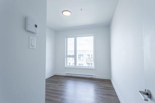 Appartement de 3 chambres à louer à Québec - Les Rivières — photo 16