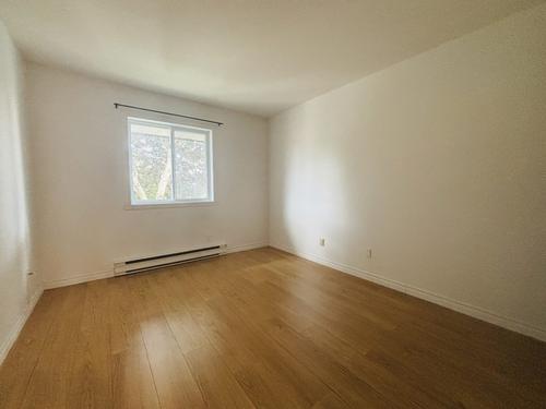 Appartement de 2 chambres à louer à Lévis — photo 10