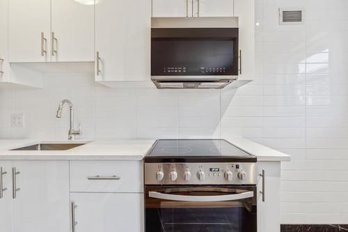 1 bedroom apartment for rent in - — photo 30