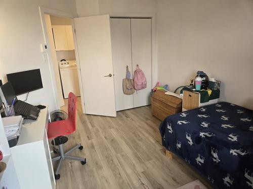 Appartement de 2 chambres à louer à Lévis — photo 7