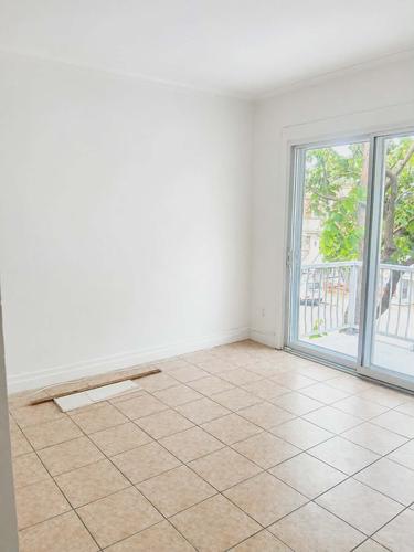 Studio à louer à Montreal - Villeray–Saint-Michel–Parc-Extension — photo 5