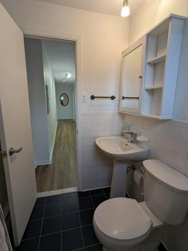 Appartement de 2 chambres à louer à Québec - Sainte-Foy–Sillery–Cap-Rouge — photo 14