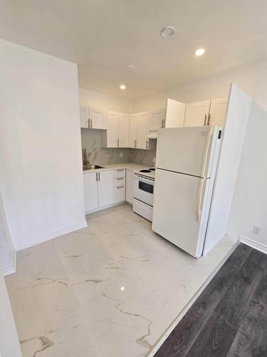 1 bedroom apartment for rent in Montreal - Ville-Marie — photo 4