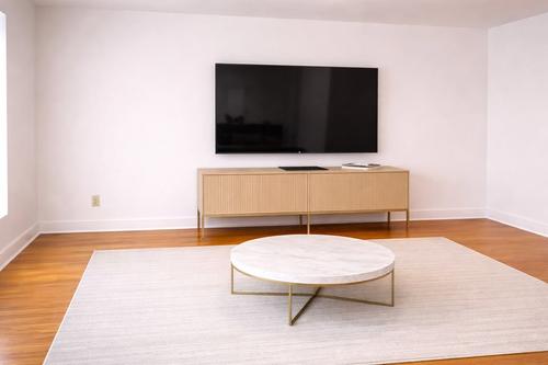 1 bedroom apartment for rent in Montreal - Ville-Marie — photo 3
