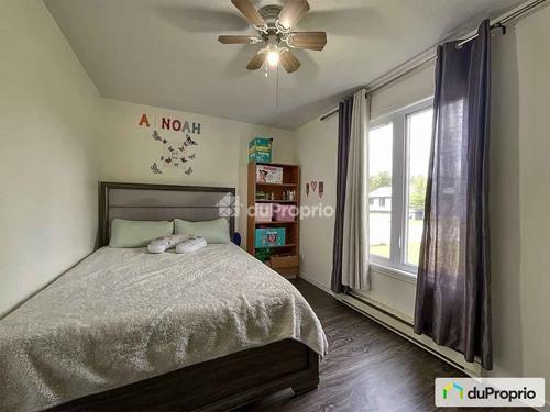 3 bedrooms apartment for rent in Sherbrooke — photo 10
