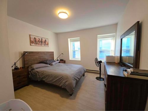 Appartement de 2 chambres à louer à Québec - La Cité-Limoilou — photo 5