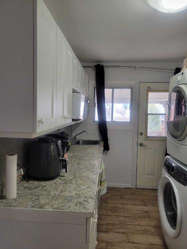 3 bedrooms apartment for rent in Longueuil — photo 5