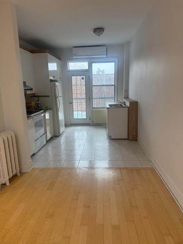 Appartement de 4 chambres à louer à Montreal - Le Plateau-Mont-Royal — photo 10