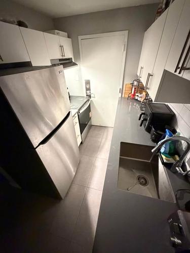 Appartement de 5 chambres à louer à Montreal - Côte-des-Neiges–Notre-Dame-de-Grâce — photo 9