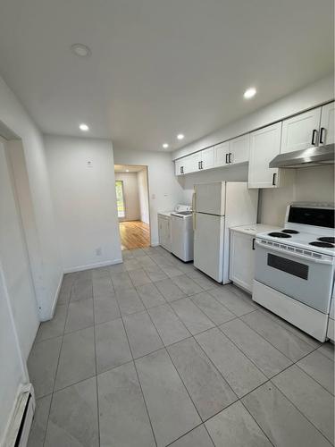 2 bedrooms apartment for rent in Longueuil — photo 6