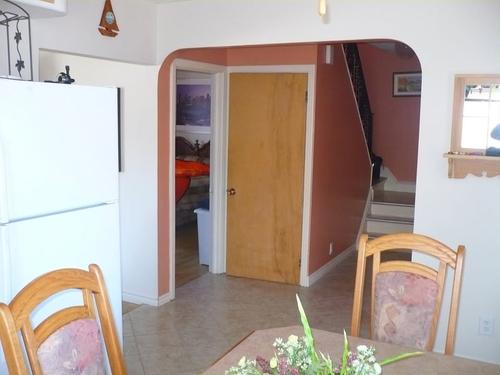 2 bedrooms apartment for rent in Gatineau — photo 5
