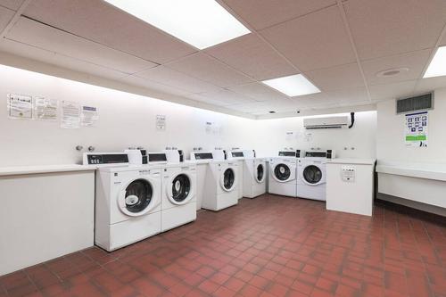 Appartement de 3 chambres à louer à Québec - La Cité-Limoilou — photo 13