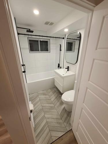Appartement de 2 chambres à louer à Longueuil — photo 4