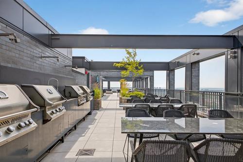 2 bedrooms apartment for rent in Montreal - Ville-Marie — photo 13