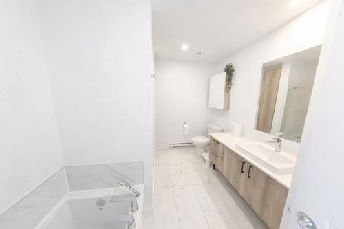2 bedrooms apartment for rent in Québec - Beauport — photo 12