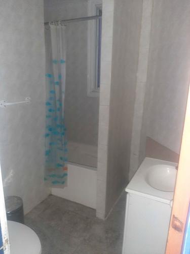 Appartement de 5 chambres à louer à Montreal - Villeray–Saint-Michel–Parc-Extension — photo 13